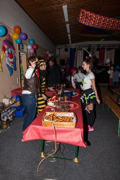 Bild 10 - Latuff 2016 Jugendtag